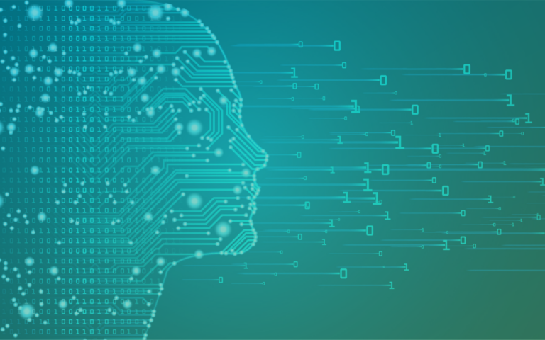 4 Use Cases for AI in Digital Marketing