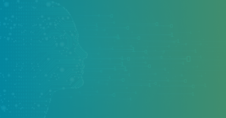 Webinar: Unlocking the Power of AI in Digital Marketing