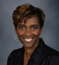 Dee Hall