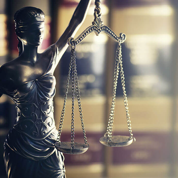 MW Attorneys website