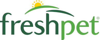 freshpet logo