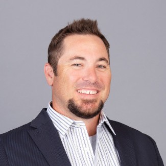 Mike Tretinjak