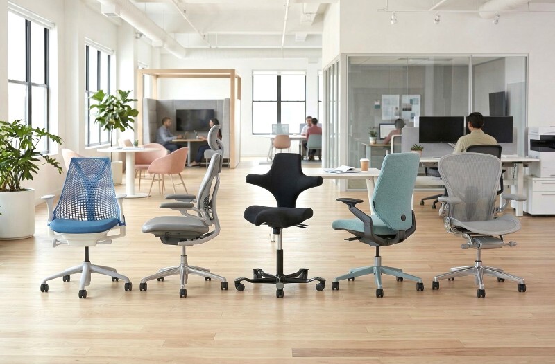 OfficeChairs USA